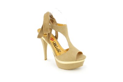 Womens Patay
