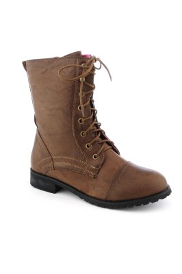 Womens Pawn