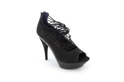 Womens Preston