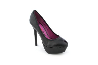 Womens Ricky
