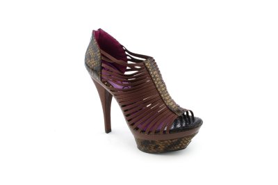 Womens Rohen
