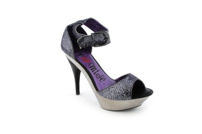 Womens Ruffo
