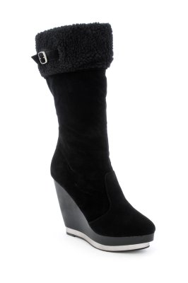 Womens Rya