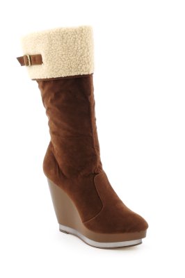 Womens Rya