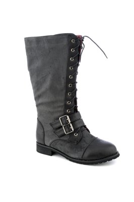 Womens Savant
