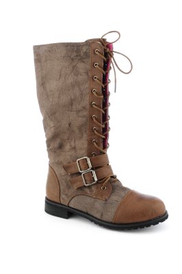 Womens Savant