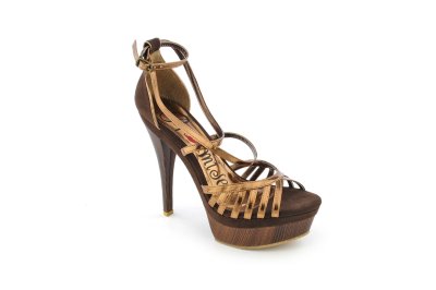 Womens Scarpa