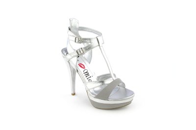 Womens Wahoo