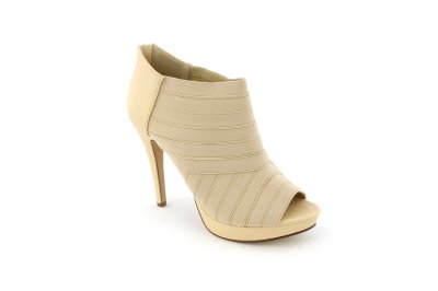 Womens Zuki