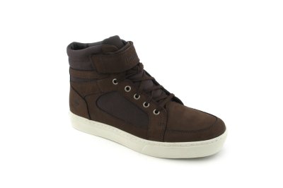 Mens Earthkeepers 2.0 Cupsole Chukka