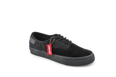 Mens Rylee 3