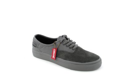 Mens Rylee 3