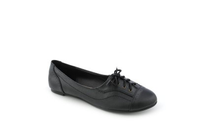 Womens Indiya-S