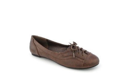 Womens Indiya-S