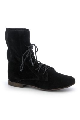 Womens Sandy-12S
