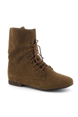 Womens Sandy-12S