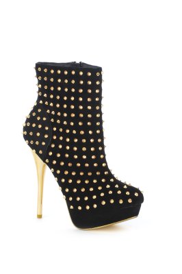 Womens Edita