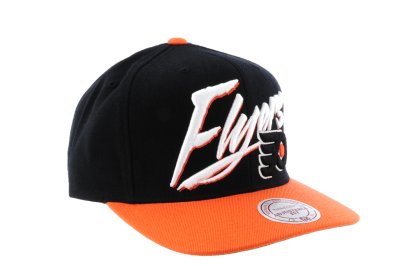 Philadelphia Flyers Cap