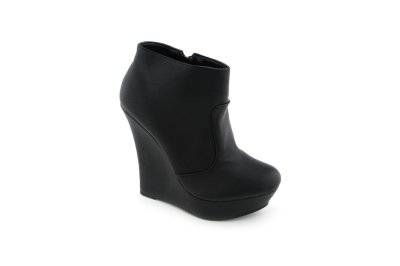 Womens AMPM