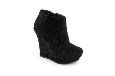 Womens AMPM