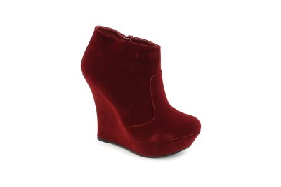 Womens AMPM