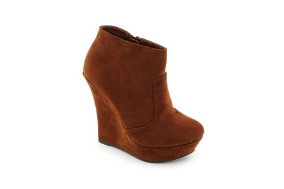 Womens AMPM