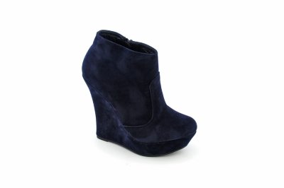 Womens AMPM