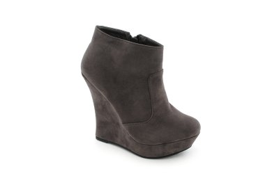 Womens AMPM