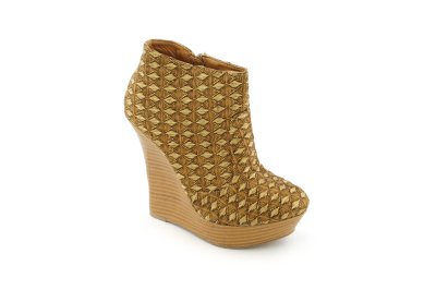 Womens AMPM