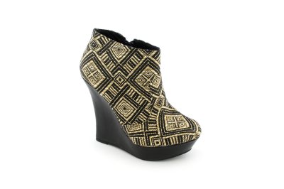 Womens AMPM