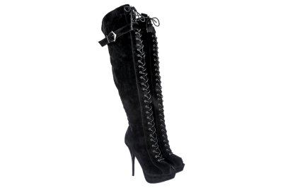 Womens Wissper