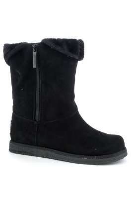 Womens Urban