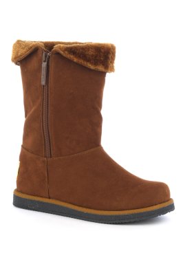 Womens Urban