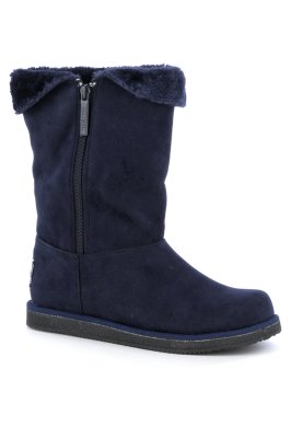 Womens Urban