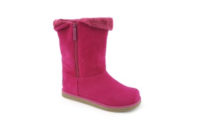 Womens Urban