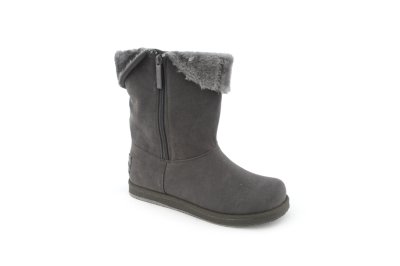 Womens Urban