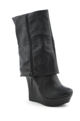 Womens Dunhill