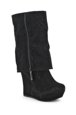Womens Dunhill