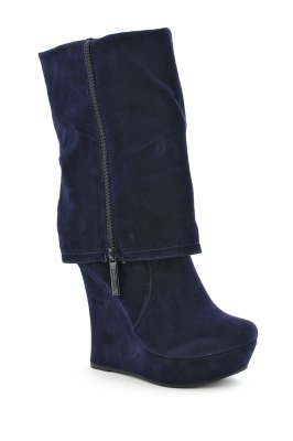Womens Dunhill