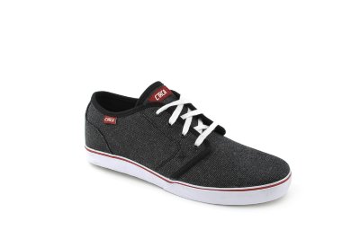 Mens Drifter