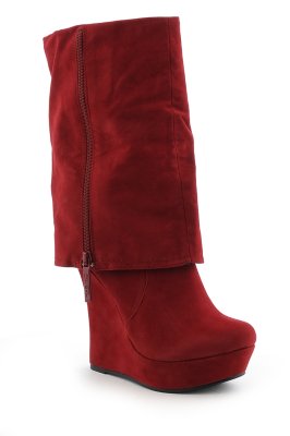 Womens Dunhill