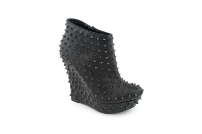 Womens 001