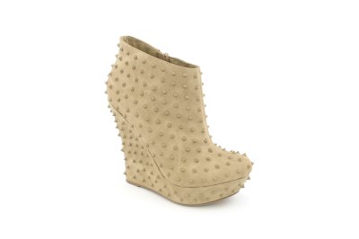 Womens 001