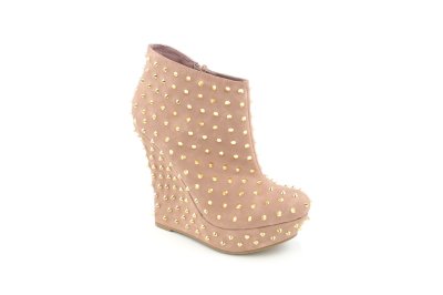 Womens 001