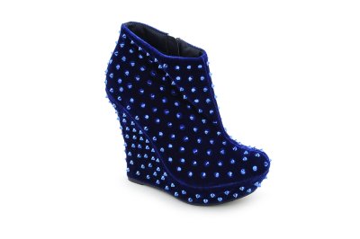 Womens 001