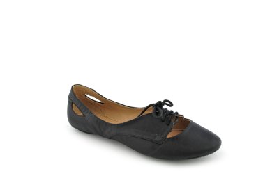 Womens Graben-S