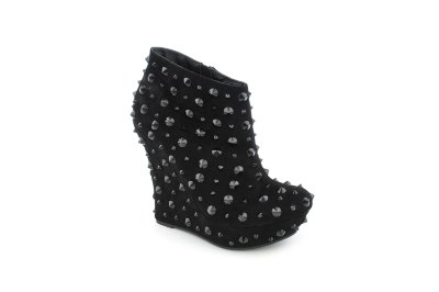 Womens 002