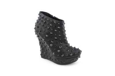 Womens 002