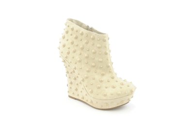 Womens 002