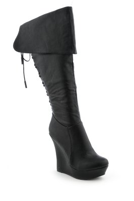 Womens 003